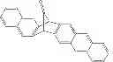 Fig. 06 - Hexacene derivative, method for forming hexacene, method for forming hexacene crystal, process for making organic semiconductor device, and organic semiconductor device