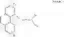 Fig. 04 - Heterocyclic compound and organic light emitting device including the same