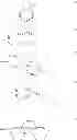 Fig. 07 - Heterocyclic compound and organic light emitting device including the same
