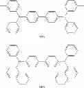 Fig. 26 - Heterocyclic compound and organic light emitting device including the same