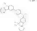 Fig. 28 - Heterocyclic compound and organic light emitting device including the same