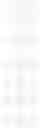Fig. 37 - Heterocyclic compound and organic light emitting device including the same
