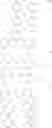 Fig. 40 - Heterocyclic compound and organic light emitting device including the same
