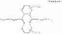 Fig. 41 - Heterocyclic compound and organic light emitting device including the same