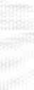 Fig. 45 - Heterocyclic compound and organic light emitting device including the same