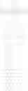 Fig. 49 - Heterocyclic compound and organic light emitting device including the same