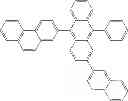 Fig. 50 - Heterocyclic compound and organic light emitting device including the same