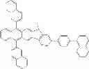 Fig. 53 - Heterocyclic compound and organic light emitting device including the same