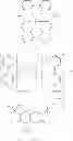 Fig. 58 - Heterocyclic compound and organic light emitting device including the same