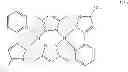 Fig. 68 - Heterocyclic compound and organic light emitting device including the same
