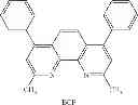 Fig. 71 - Heterocyclic compound and organic light emitting device including the same