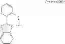 Fig. 72 - Heterocyclic compound and organic light emitting device including the same