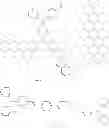 Fig. 77 - Heterocyclic compound and organic light emitting device including the same