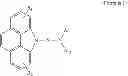 Fig. 79 - Heterocyclic compound and organic light emitting device including the same