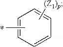 Fig. 80 - Heterocyclic compound and organic light emitting device including the same