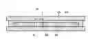 Fig. 01 - Organic light emitting diode display