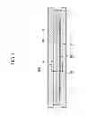 Fig. 02 - Organic light emitting diode display