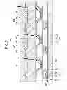 Fig. 04 - Organic light emitting diode display