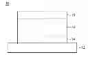 Fig. 01 - Organic compound and organic electroluminescent device employing the same