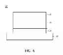 Fig. 05 - Organic compound and organic electroluminescent device employing the same