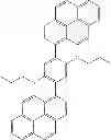 Fig. 06 - Organic compound and organic electroluminescent device employing the same
