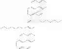 Fig. 07 - Organic compound and organic electroluminescent device employing the same