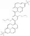 Fig. 08 - Organic compound and organic electroluminescent device employing the same