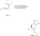 Fig. 10 - Organic compound and organic electroluminescent device employing the same