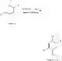 Fig. 12 - Organic compound and organic electroluminescent device employing the same
