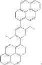Fig. 16 - Organic compound and organic electroluminescent device employing the same