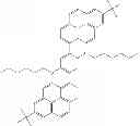 Fig. 23 - Organic compound and organic electroluminescent device employing the same