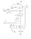 Fig. 01 - Organic light emitting diode display