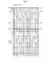 Fig. 03 - Organic light emitting diode display