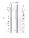 Fig. 06 - Organic light emitting diode display