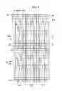 Fig. 09 - Organic light emitting diode display