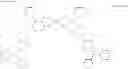 Fig. 44 - Compound having an indolocarbazole ring structure and organic electroluminescent device