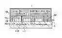 Fig. 01 - Photoelectric element and method for producing the same