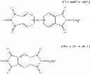 Fig. 06 - Photoelectric element and method for producing the same