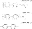 Fig. 08 - Photoelectric element and method for producing the same