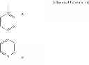 Fig. 09 - Photoelectric element and method for producing the same
