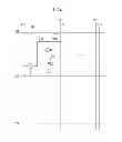 Fig. 02 - Thin film transistor array panel and organic light emitting diode display including the same