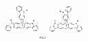 Fig. 02 - Organic conductive materials and devices