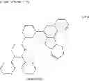 Fig. 37 - Heterocyclic compound, light-emitting element, light-emitting device, electronic device, and lighting device