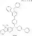 Fig. 41 - Heterocyclic compound, light-emitting element, light-emitting device, electronic device, and lighting device
