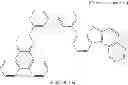 Fig. 44 - Heterocyclic compound, light-emitting element, light-emitting device, electronic device, and lighting device