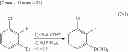 Fig. 45 - Heterocyclic compound, light-emitting element, light-emitting device, electronic device, and lighting device