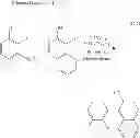 Fig. 46 - Heterocyclic compound, light-emitting element, light-emitting device, electronic device, and lighting device