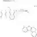 Fig. 47 - Heterocyclic compound, light-emitting element, light-emitting device, electronic device, and lighting device