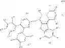 Fig. 50 - Heterocyclic compound, light-emitting element, light-emitting device, electronic device, and lighting device