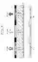 Fig. 08 - Organic EL display device and electronic apparatus